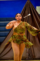 Emerge Jr Twirlers_260221_Conrad Weiser-DJK00292