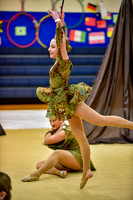 Emerge Jr Twirlers_260221_Conrad Weiser-DJK00288