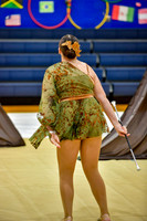 Emerge Jr Twirlers_260221_Conrad Weiser-DJK00290