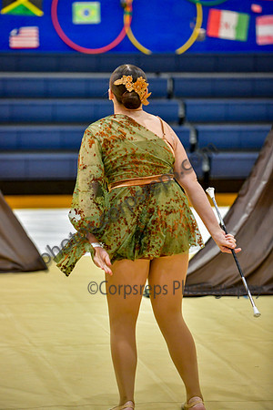 Emerge Jr Twirlers_260221_Conrad Weiser-DJK00290