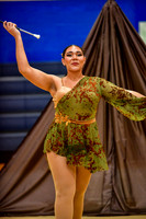 Emerge Jr Twirlers_260221_Conrad Weiser-DJK00293