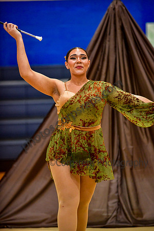 Emerge Jr Twirlers_260221_Conrad Weiser-DJK00293
