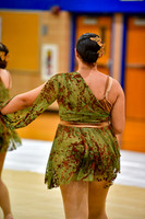 Emerge Jr Twirlers_260221_Conrad Weiser-DJK00294