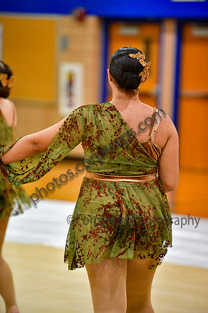 Emerge Jr Twirlers_260221_Conrad Weiser-DJK00294