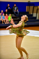 Emerge Jr Twirlers_260221_Conrad Weiser-DJK00297