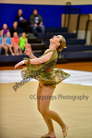 Emerge Jr Twirlers_260221_Conrad Weiser-DJK00297