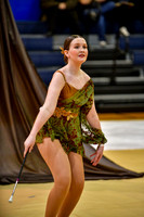 Emerge Jr Twirlers_260221_Conrad Weiser-DJK00295