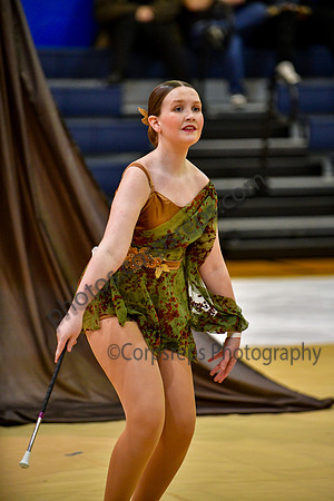 Emerge Jr Twirlers_260221_Conrad Weiser-DJK00295