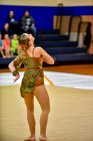 Emerge Jr Twirlers_260221_Conrad Weiser-DJK00296