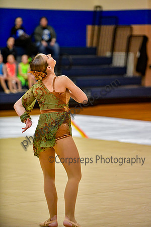 Emerge Jr Twirlers_260221_Conrad Weiser-DJK00296