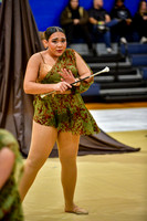 Emerge Jr Twirlers_260221_Conrad Weiser-DJK00299