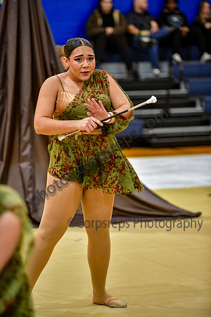 Emerge Jr Twirlers_260221_Conrad Weiser-DJK00299