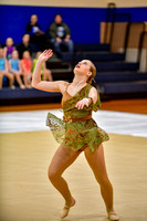 Emerge Jr Twirlers_260221_Conrad Weiser-DJK00298