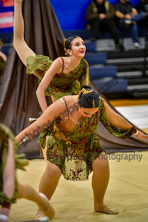 Emerge Jr Twirlers_260221_Conrad Weiser-DJK00301