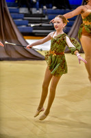 Emerge Jr Twirlers_260221_Conrad Weiser-DJK00302
