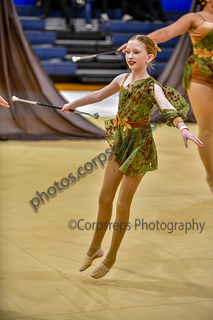 Emerge Jr Twirlers_260221_Conrad Weiser-DJK00302