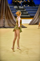 Emerge Jr Twirlers_260221_Conrad Weiser-DJK00304