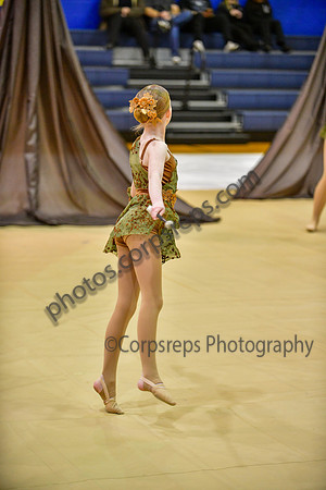 Emerge Jr Twirlers_260221_Conrad Weiser-DJK00304