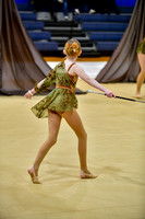 Emerge Jr Twirlers_260221_Conrad Weiser-DJK00305