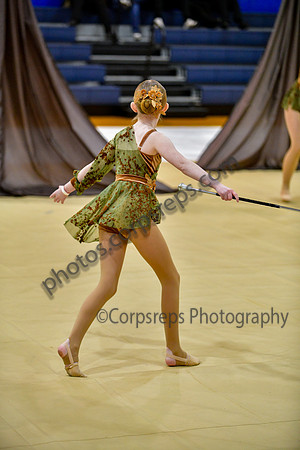 Emerge Jr Twirlers_260221_Conrad Weiser-DJK00305