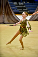 Emerge Jr Twirlers_260221_Conrad Weiser-DJK00303