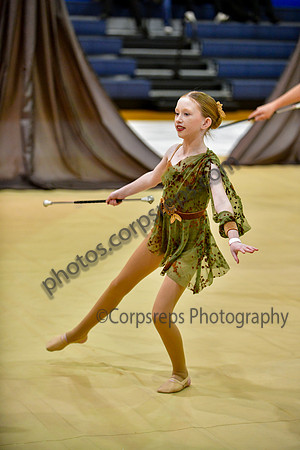 Emerge Jr Twirlers_260221_Conrad Weiser-DJK00303