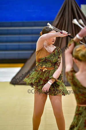 Emerge Jr Twirlers_260221_Conrad Weiser-DJK00313