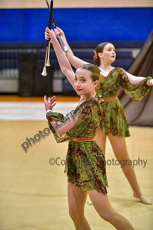 Emerge Jr Twirlers_260221_Conrad Weiser-DJK00314