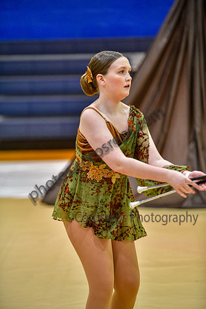 Emerge Jr Twirlers_260221_Conrad Weiser-DJK00312