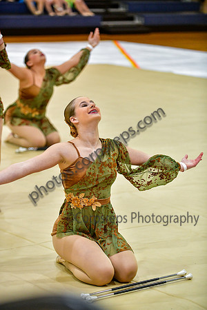 Emerge Jr Twirlers_260221_Conrad Weiser-DJK00315