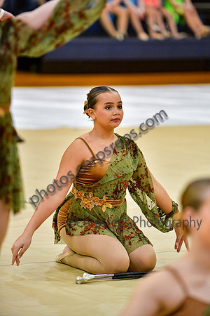 Emerge Jr Twirlers_260221_Conrad Weiser-DJK00317