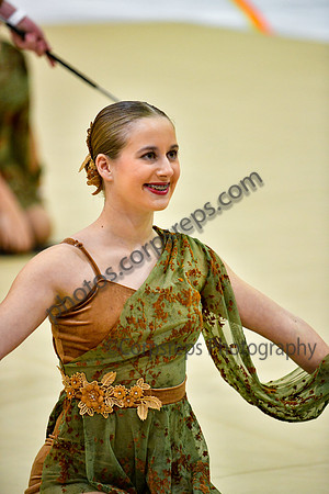 Emerge Jr Twirlers_260221_Conrad Weiser-DJK00316