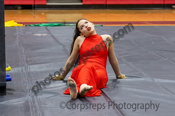 Scotch Plains-Fanwood Guard_250308_Bridgewater-Raritan HS-JB00006