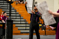 Madison Guard_250222_South Brunswick-02519