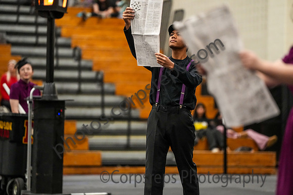 Madison Guard_250222_South Brunswick-02519