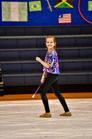 Illusion Regional Twirlers_260221_Conrad Weiser-DJK00338