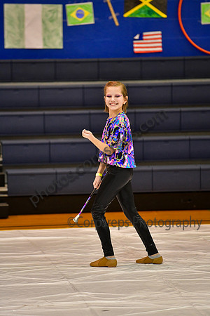 Illusion Regional Twirlers_260221_Conrad Weiser-DJK00338