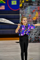 Illusion Regional Twirlers_260221_Conrad Weiser-DJK00320