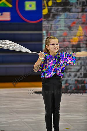 Illusion Regional Twirlers_260221_Conrad Weiser-DJK00320