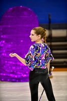 Illusion Regional Twirlers_260221_Conrad Weiser-DJK00339