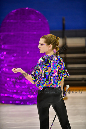 Illusion Regional Twirlers_260221_Conrad Weiser-DJK00339