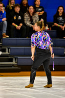 Illusion Regional Twirlers_260221_Conrad Weiser-DJK00336
