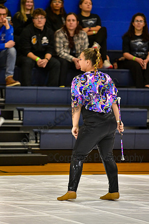 Illusion Regional Twirlers_260221_Conrad Weiser-DJK00336