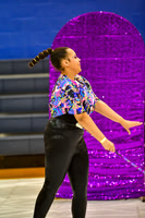 Illusion Regional Twirlers_260221_Conrad Weiser-DJK00321