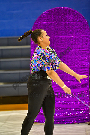 Illusion Regional Twirlers_260221_Conrad Weiser-DJK00321