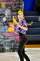 Illusion Regional Twirlers_260221_Conrad Weiser-DJK00323