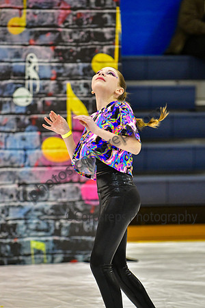 Illusion Regional Twirlers_260221_Conrad Weiser-DJK00323