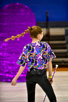 Illusion Regional Twirlers_260221_Conrad Weiser-DJK00337