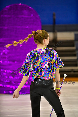 Illusion Regional Twirlers_260221_Conrad Weiser-DJK00337