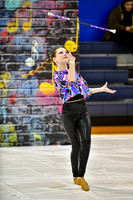 Illusion Regional Twirlers_260221_Conrad Weiser-DJK00324